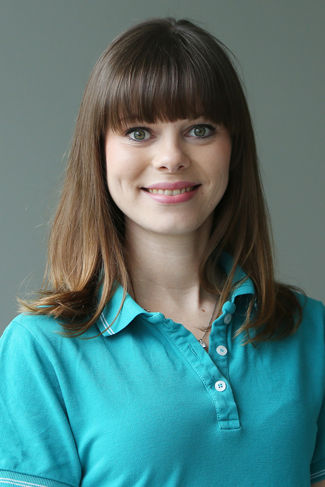 Denise Abke